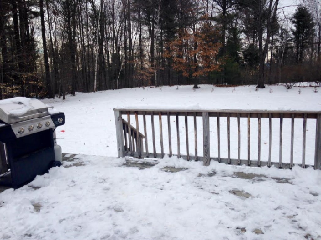 39 Brown Hill Road Bow, NH 03304 - Photo 13 of 25 Gallery Image 13