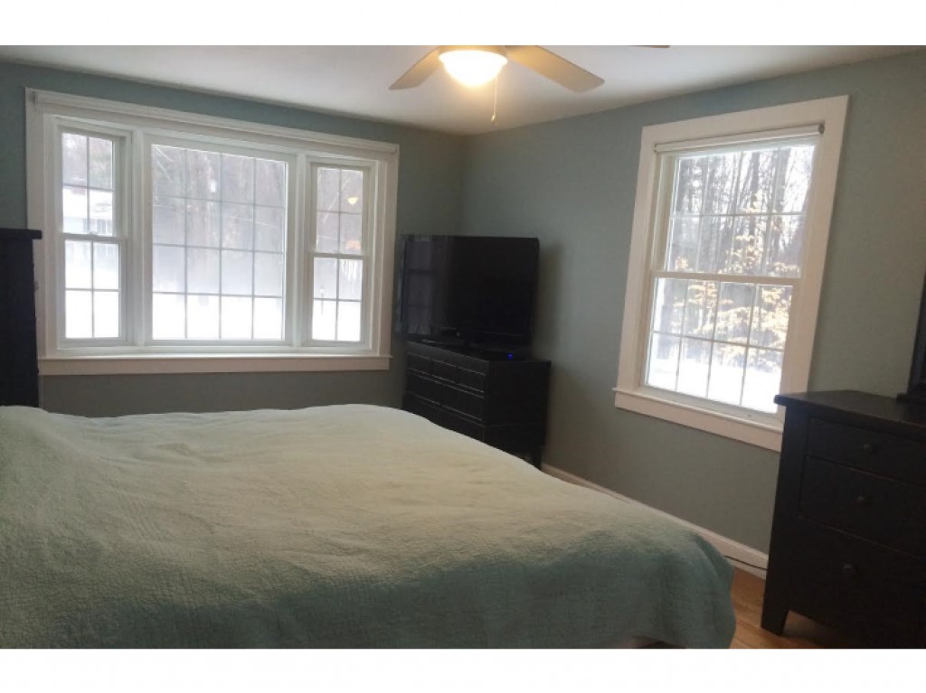 39 Brown Hill Road Bow, NH 03304 - Photo 14 of 25 Gallery Image 14