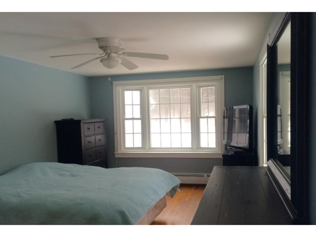 39 Brown Hill Road Bow, NH 03304 - Photo 15 of 25 Gallery Image 15