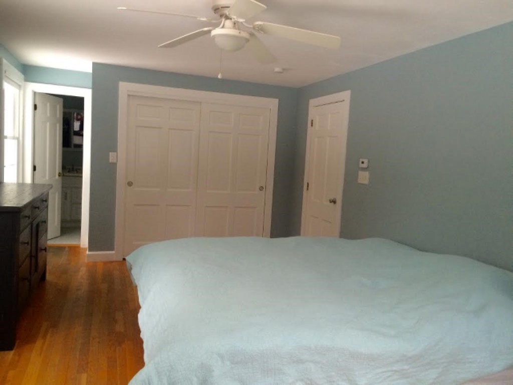 39 Brown Hill Road Bow, NH 03304 - Photo 16 of 25 Gallery Image 16