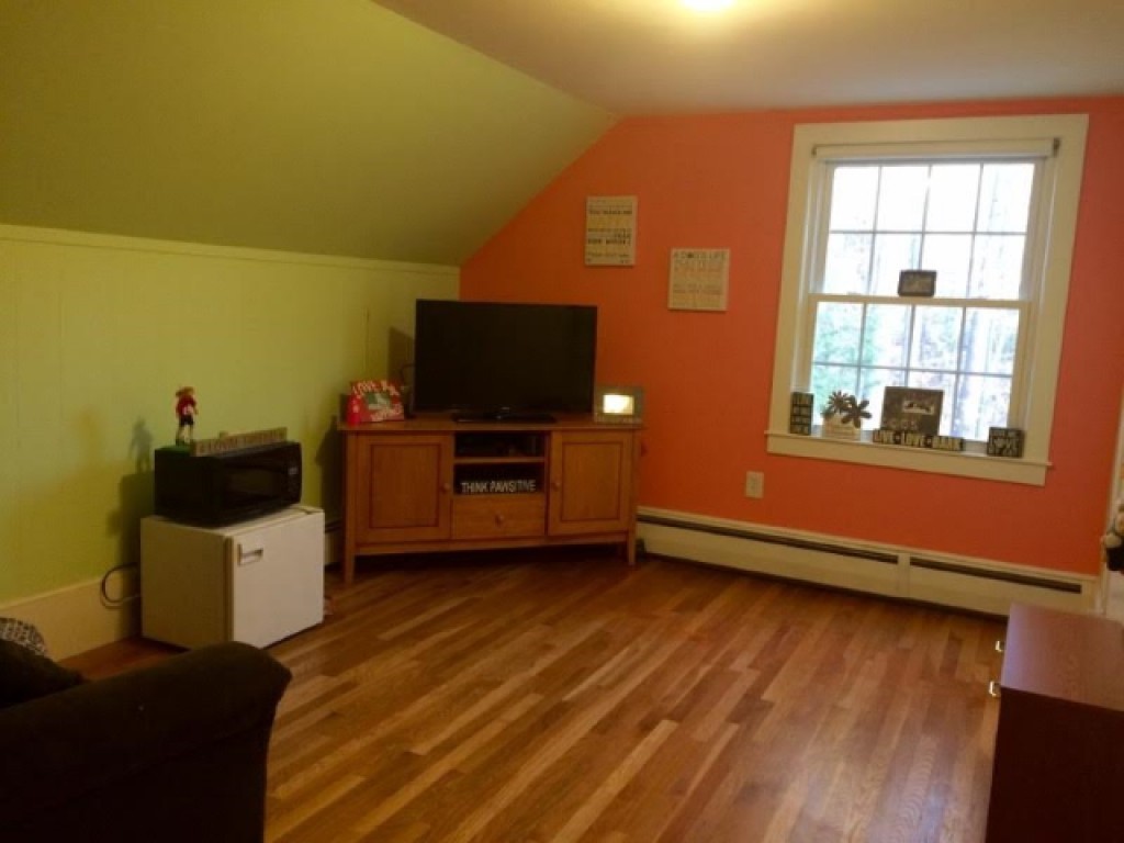 39 Brown Hill Road Bow, NH 03304 - Photo 17 of 25 Gallery Image 17