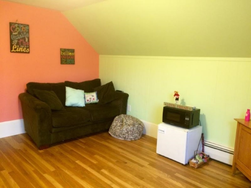 39 Brown Hill Road Bow, NH 03304 - Photo 18 of 25 Gallery Image 18