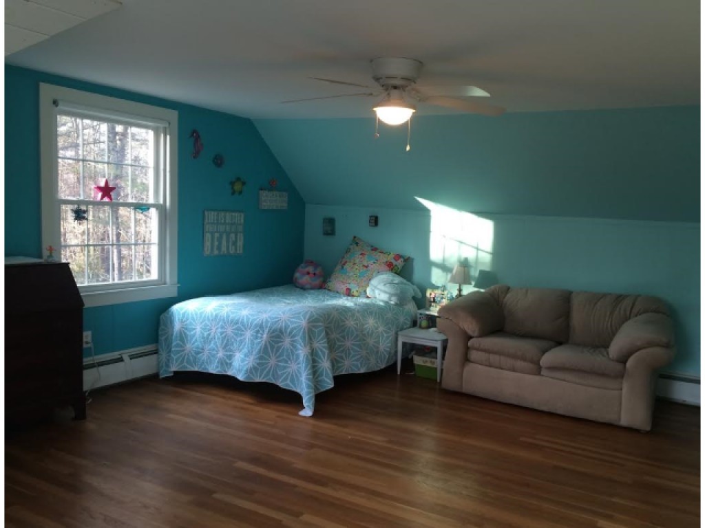 39 Brown Hill Road Bow, NH 03304 - Photo 19 of 25 Gallery Image 19