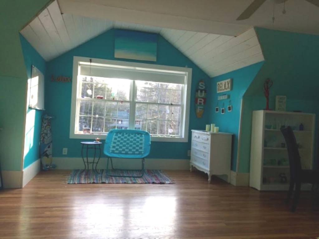 39 Brown Hill Road Bow, NH 03304 - Photo 20 of 25 Gallery Image 20