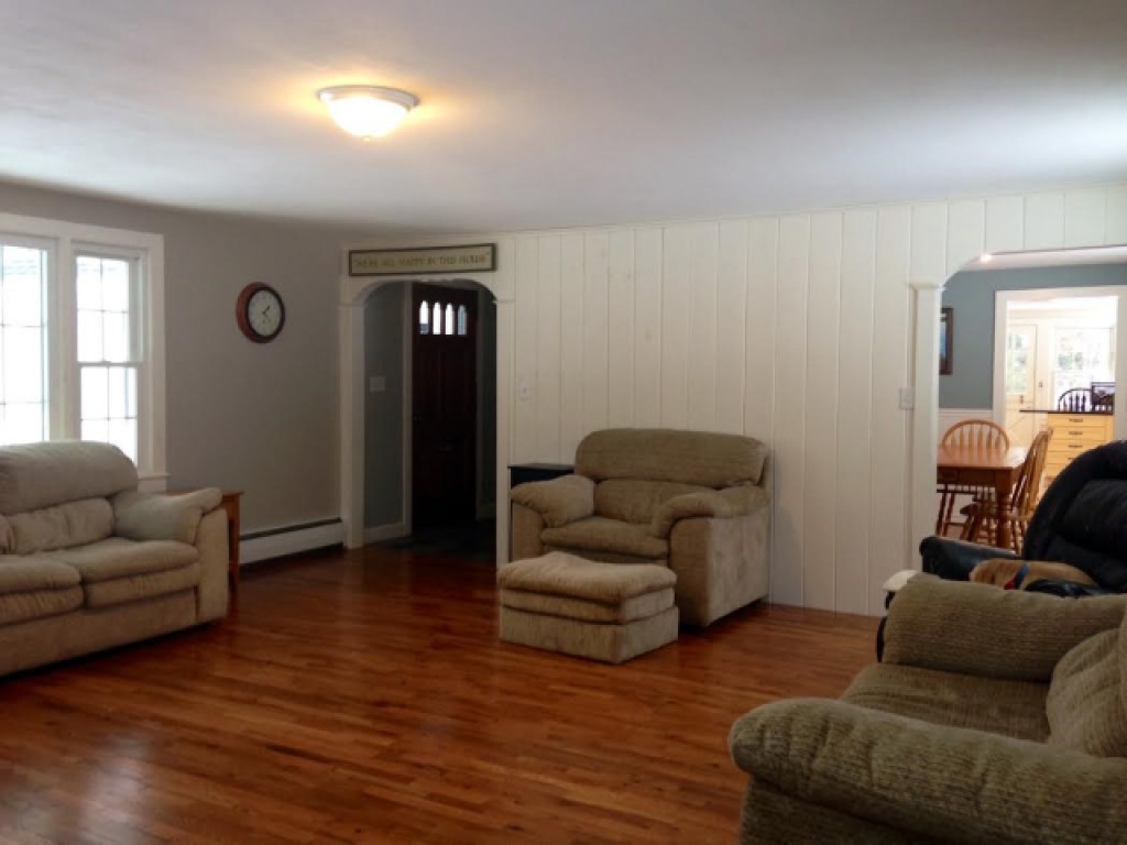 39 Brown Hill Road Bow, NH 03304 - Photo 3 of 25 Gallery Image 3