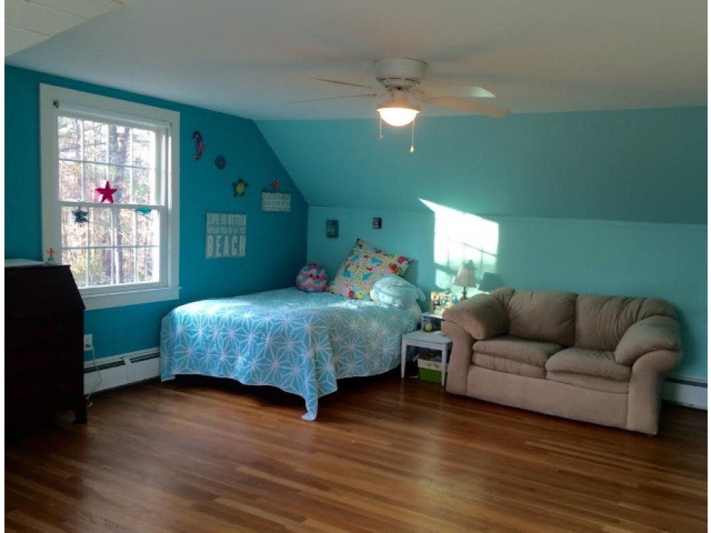 39 Brown Hill Road Bow, NH 03304 - Photo 21 of 25 Gallery Image 21