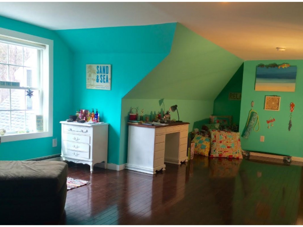 39 Brown Hill Road Bow, NH 03304 - Photo 22 of 25 Gallery Image 22