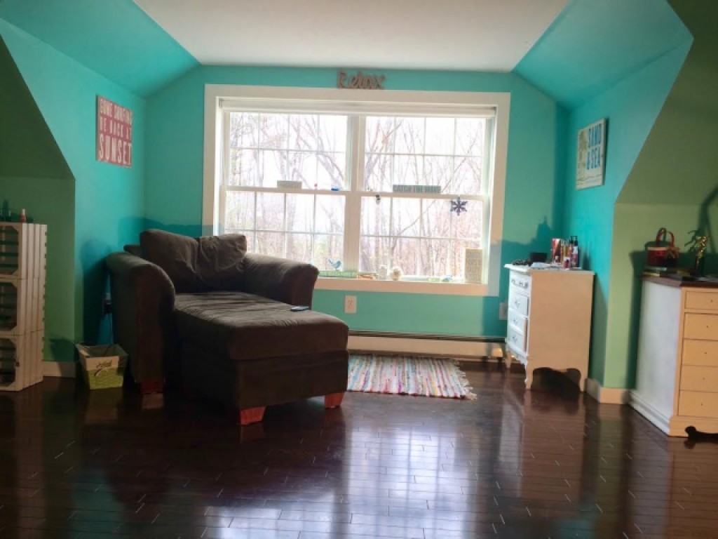 39 Brown Hill Road Bow, NH 03304 - Photo 23 of 25 Gallery Image 23