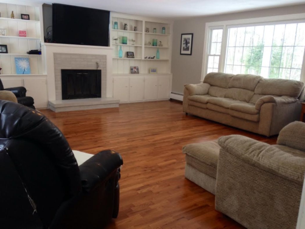 39 Brown Hill Road Bow, NH 03304 - Photo 5 of 25 Gallery Image 5