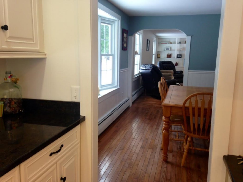 39 Brown Hill Road Bow, NH 03304 - Photo 6 of 25 Gallery Image 6
