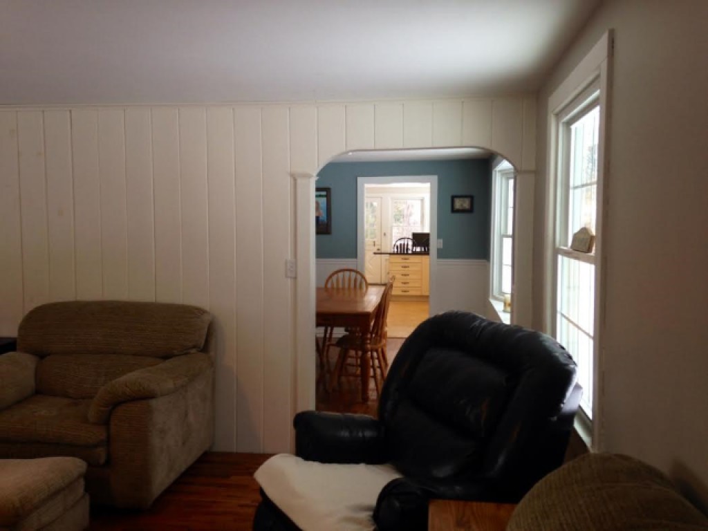 39 Brown Hill Road Bow, NH 03304 - Photo 7 of 25 Gallery Image 7