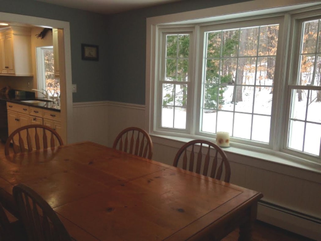 39 Brown Hill Road Bow, NH 03304 - Photo 8 of 25 Gallery Image 8