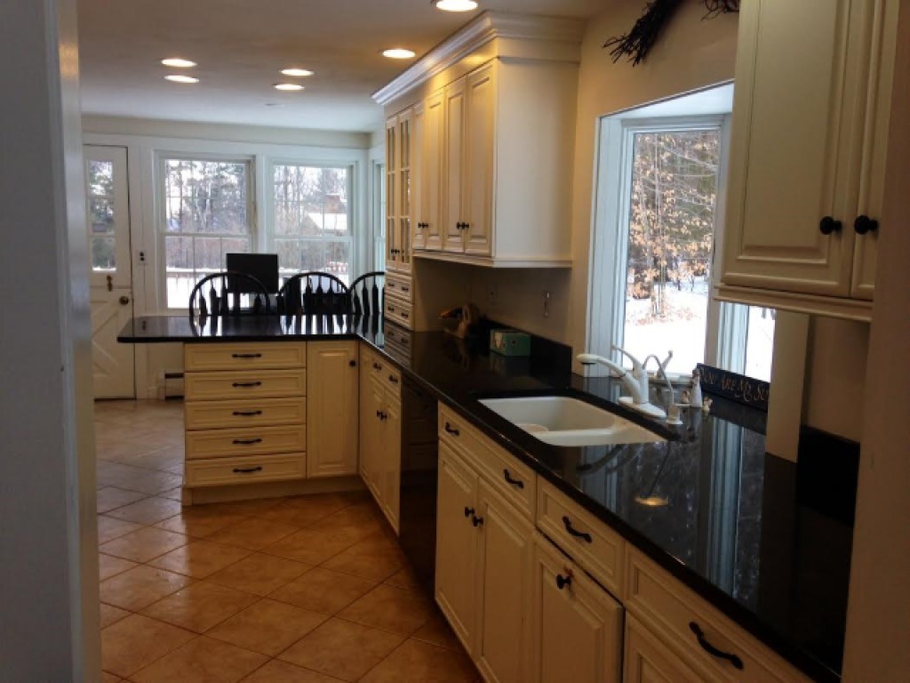 39 Brown Hill Road Bow, NH 03304 - Photo 9 of 25 Gallery Image 9