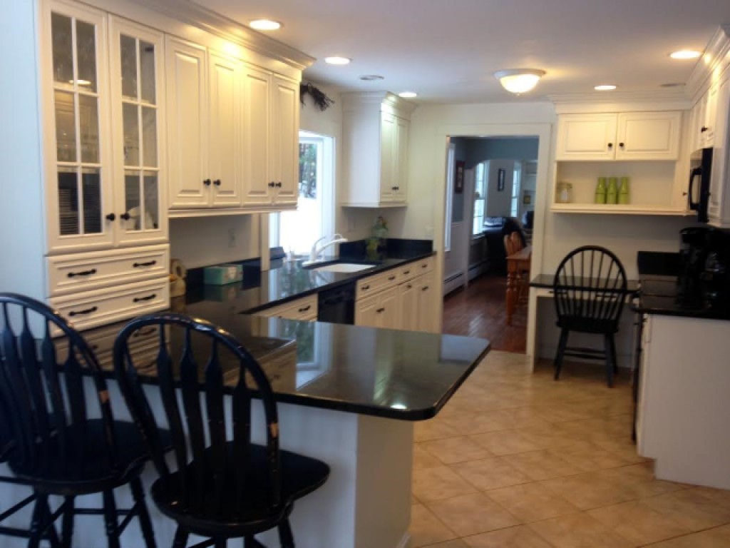 39 Brown Hill Road Bow, NH 03304 - Photo 10 of 25 Gallery Image 10