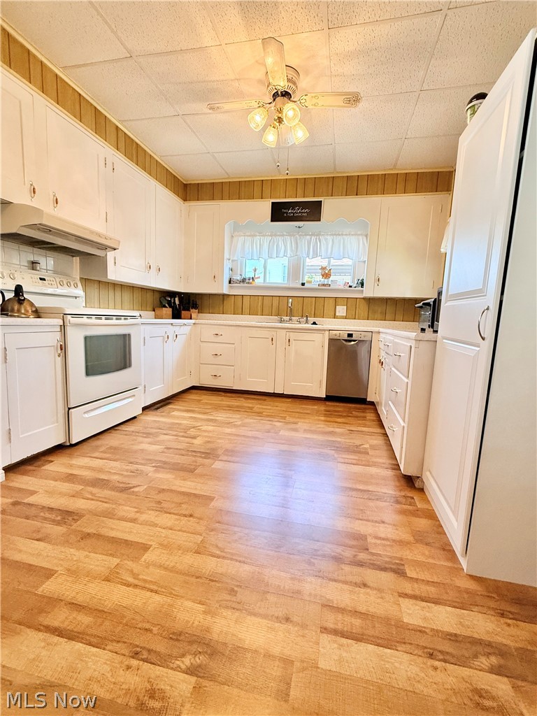 218 North 3rd Street Toronto, OH 43964 - Photo 12 of 48
