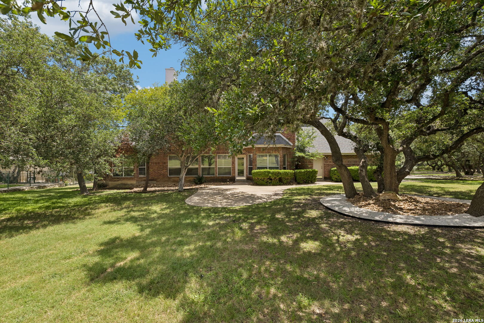 29607 Midnight Sun Fair Oaks Ranch, TX 78015 - Photo 45 of 48