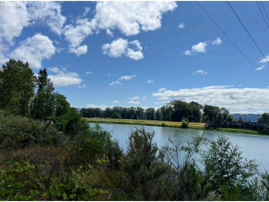 South River Road Kelso, WA 98626 - Photo 14 of 24