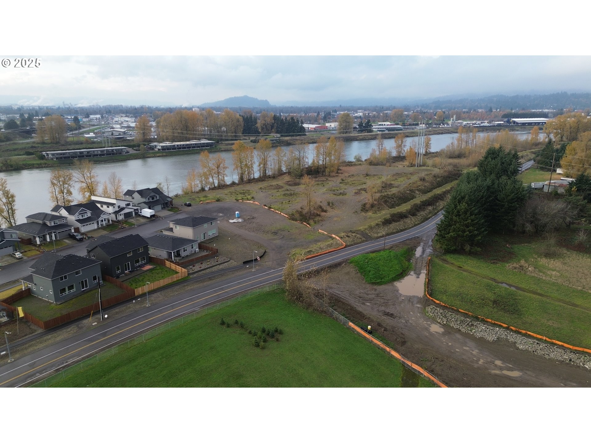 South River Road Kelso, WA 98626 - Photo 17 of 24