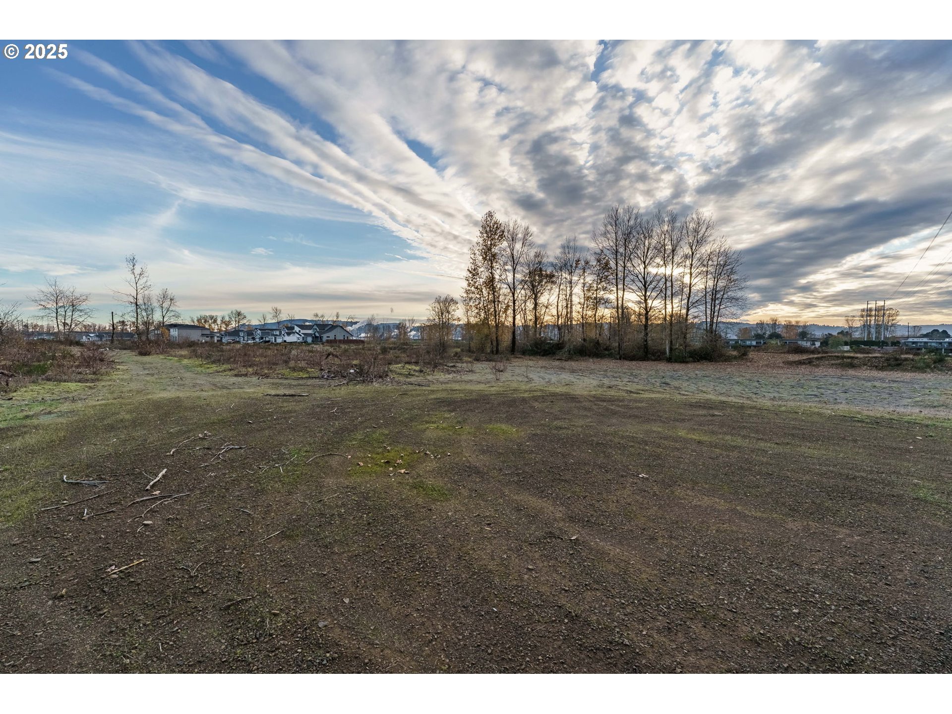 South River Road Kelso, WA 98626 - Photo 18 of 24