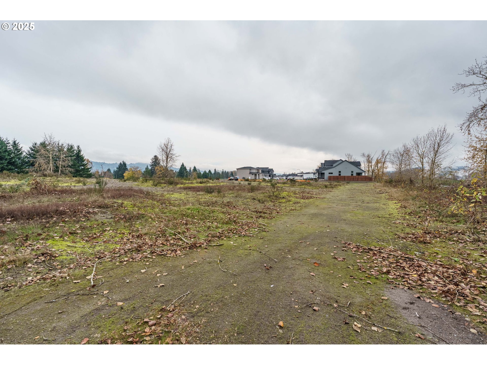 South River Road Kelso, WA 98626 - Photo 19 of 24