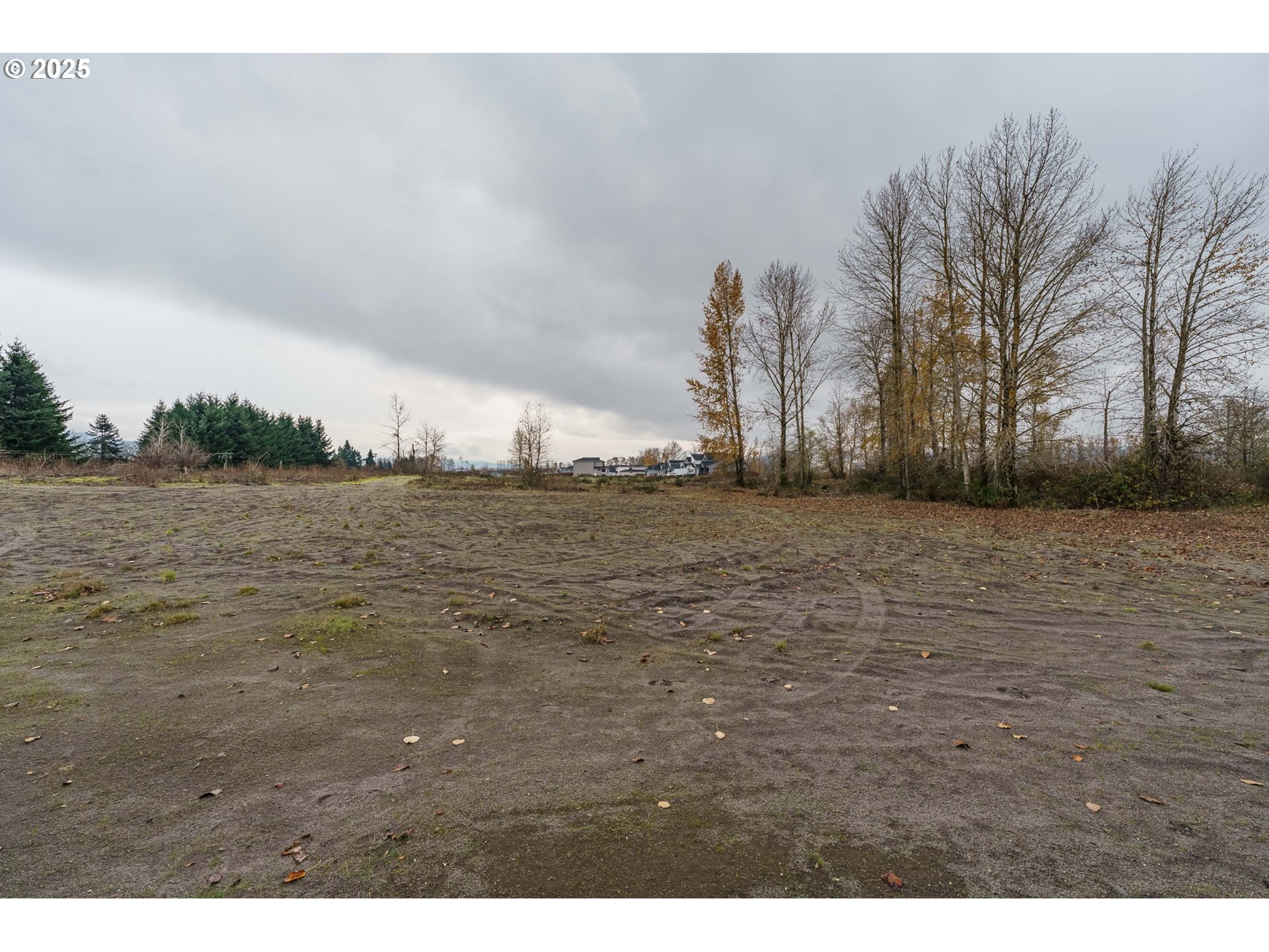 South River Road Kelso, WA 98626 - Photo 20 of 24