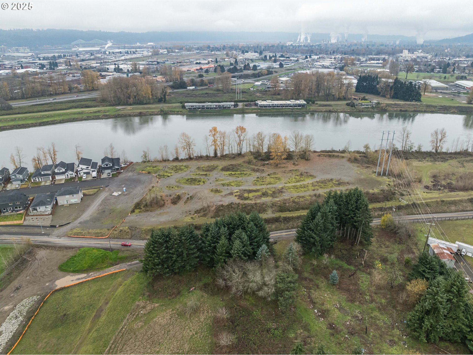 South River Road Kelso, WA 98626 - Photo 21 of 24