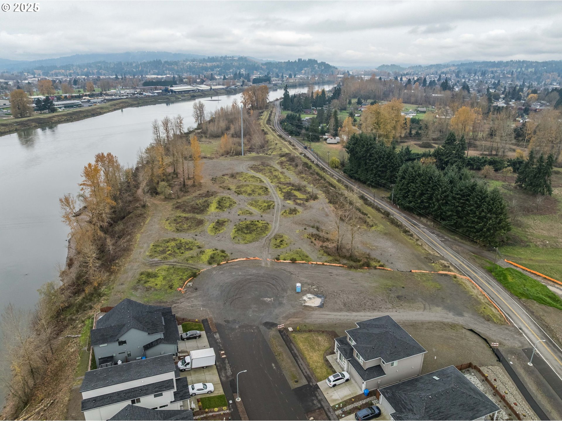 South River Road Kelso, WA 98626 - Photo 23 of 24