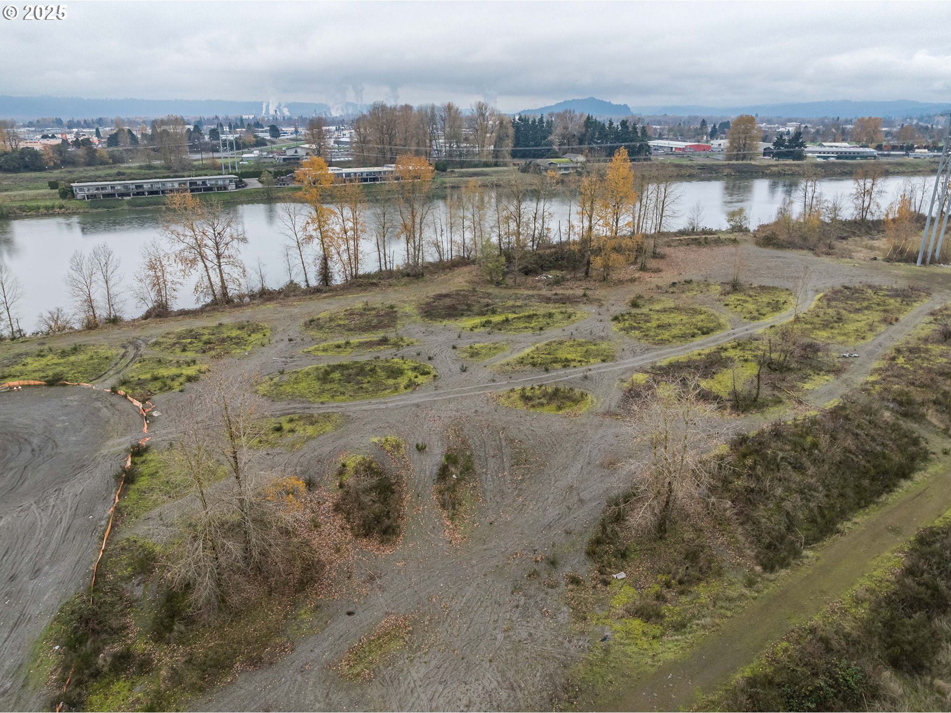 South River Road Kelso, WA 98626 - Photo 24 of 24