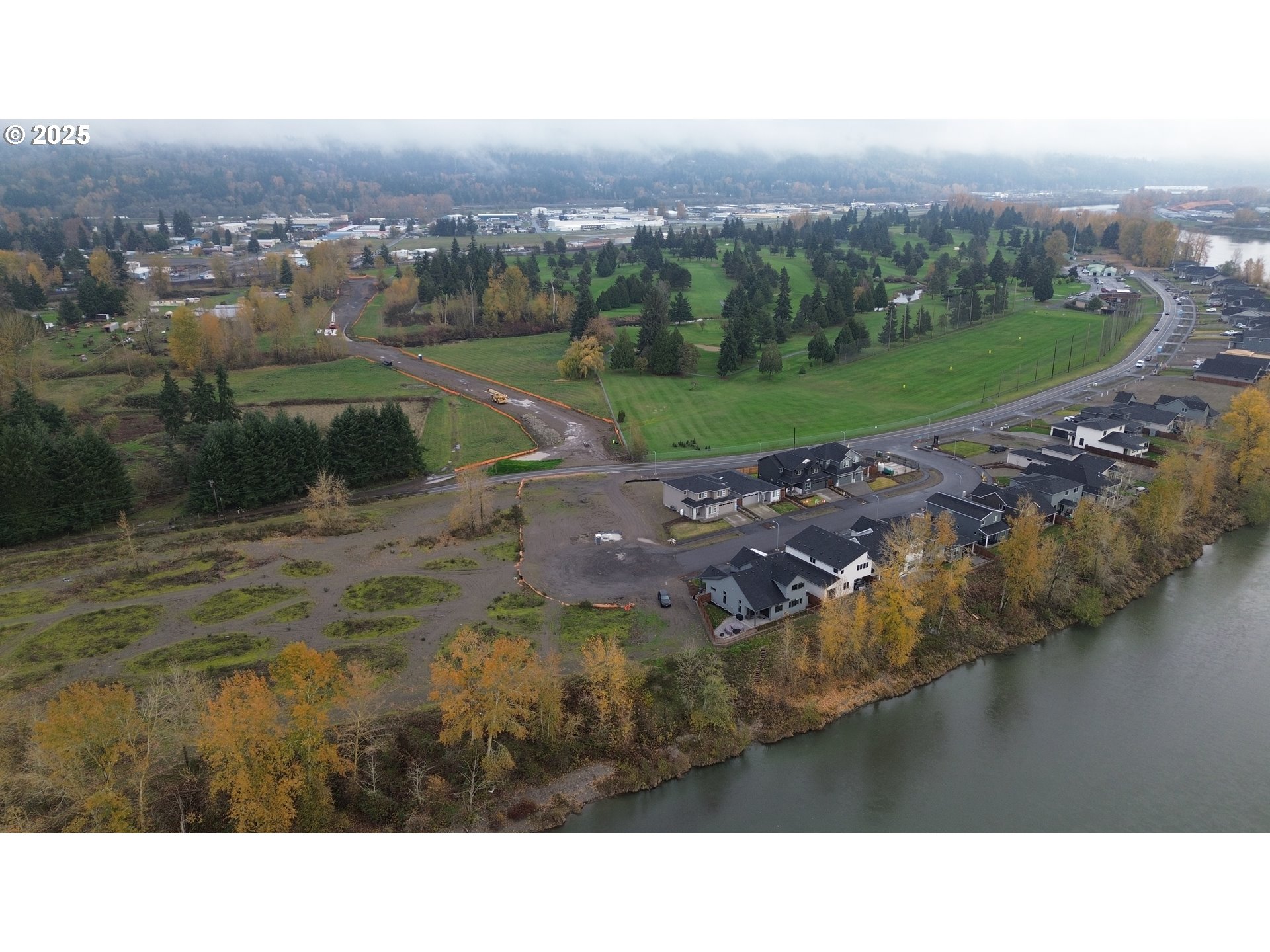 South River Road Kelso, WA 98626 - Photo 5 of 24