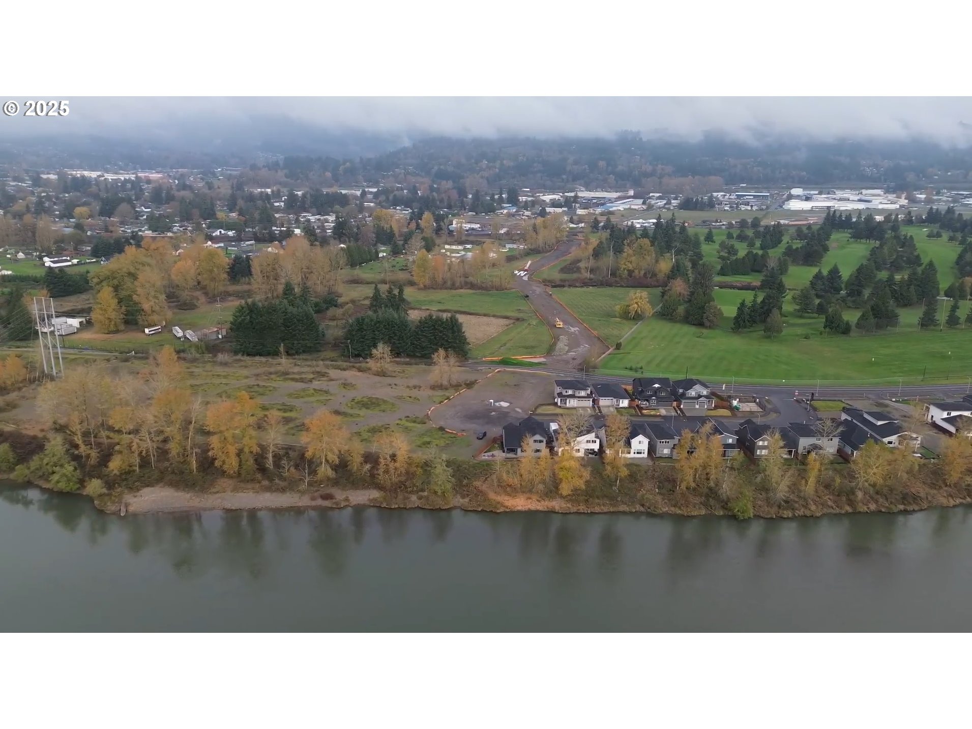 South River Road Kelso, WA 98626 - Photo 6 of 24