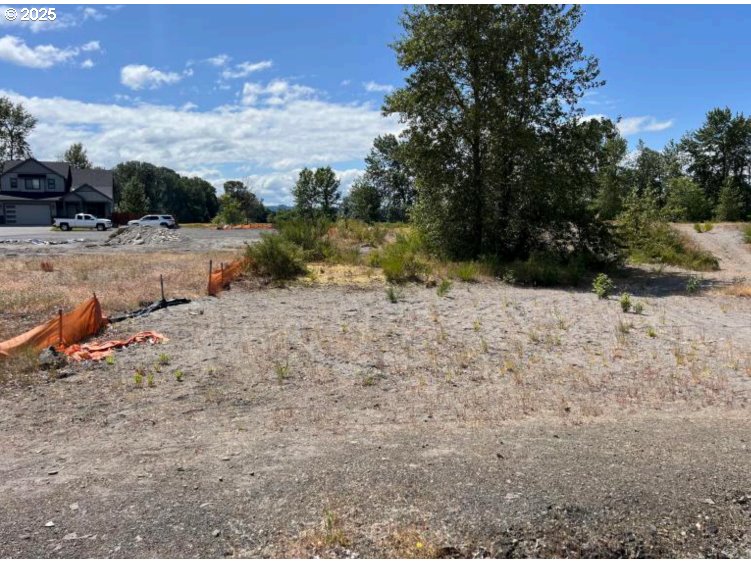 South River Road Kelso, WA 98626 - Photo 10 of 24