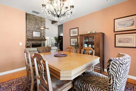 $899,900 | 1184 Smoke River Way, Sacramento, CA 95831