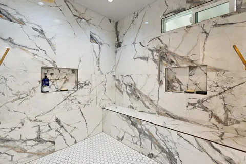 $899,900 | 1184 Smoke River Way, Sacramento, CA 95831