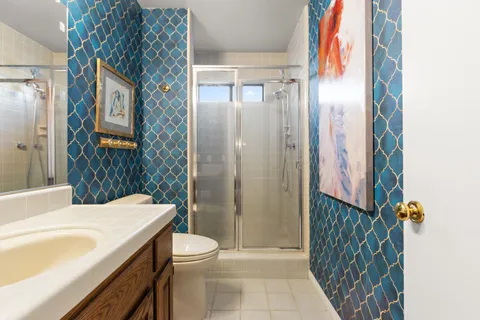 $899,900 | 1184 Smoke River Way, Sacramento, CA 95831