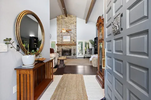 $899,900 | 1184 Smoke River Way, Sacramento, CA 95831