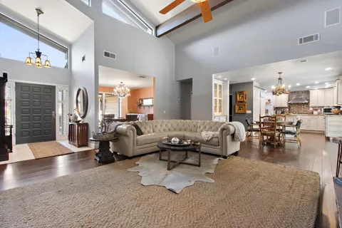 $899,900 | 1184 Smoke River Way, Sacramento, CA 95831