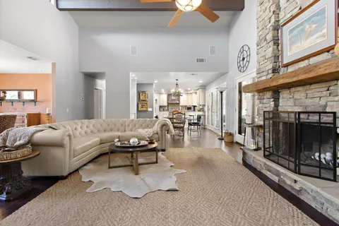 $899,900 | 1184 Smoke River Way, Sacramento, CA 95831