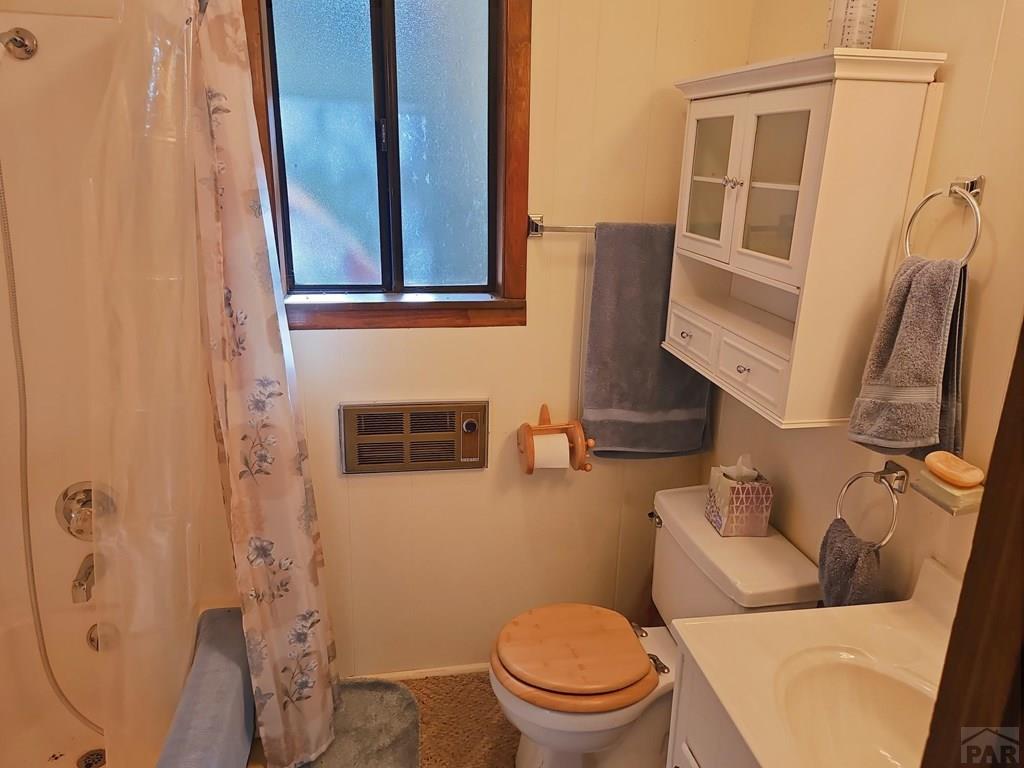 114 Silvercliffe Drive Rye, CO 81069 - Photo 11 of 13