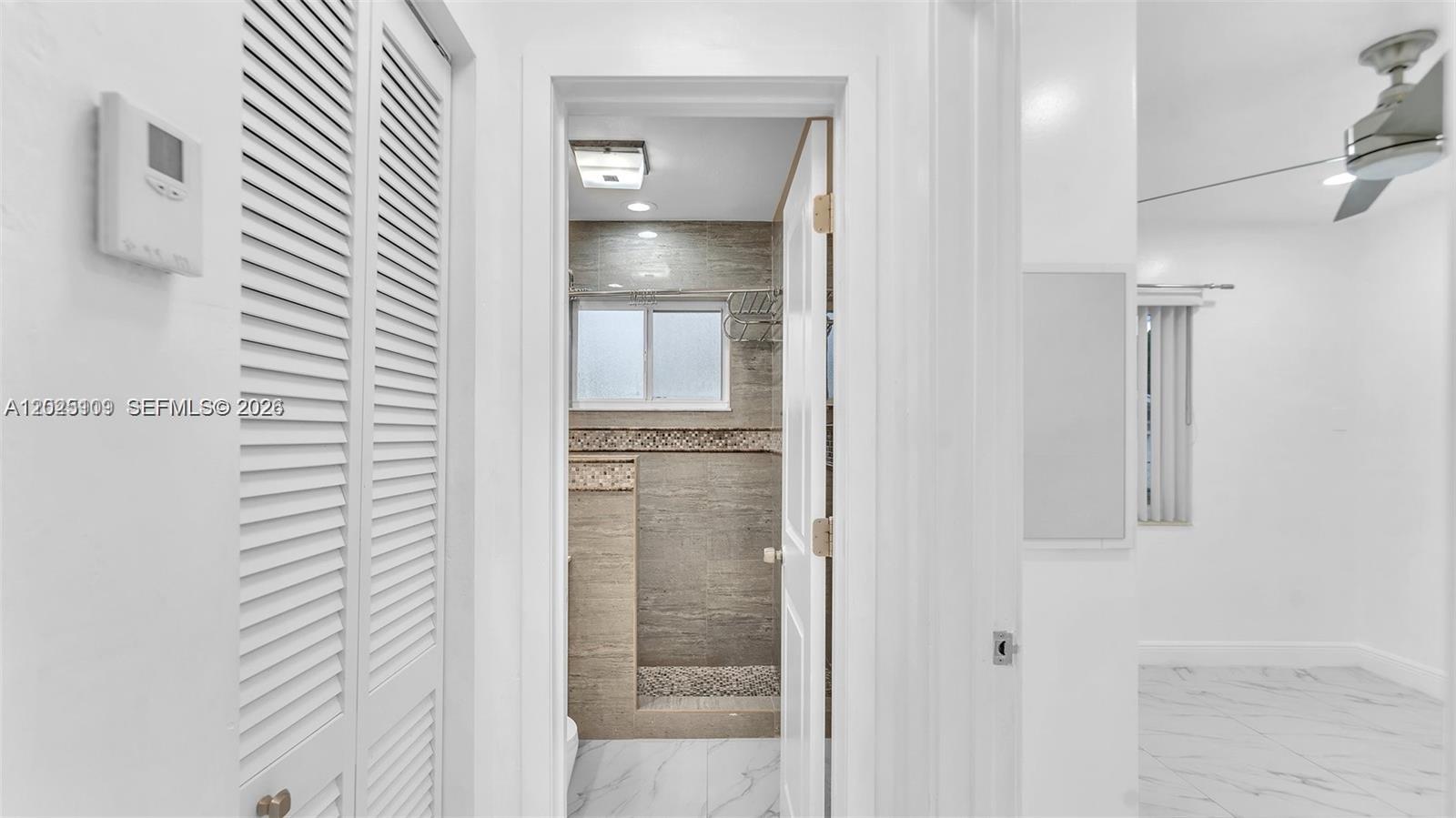 3375 Southwest 1st Street Miami, FL 33135 - Photo 19 of 57