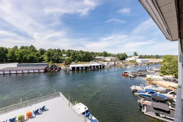 $664,000 | 1152 Weirs Boulevard, Unit 7, Laconia, NH 03246
