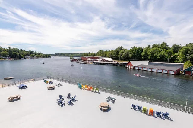 $664,000 | 1152 Weirs Boulevard, Unit 7, Laconia, NH 03246