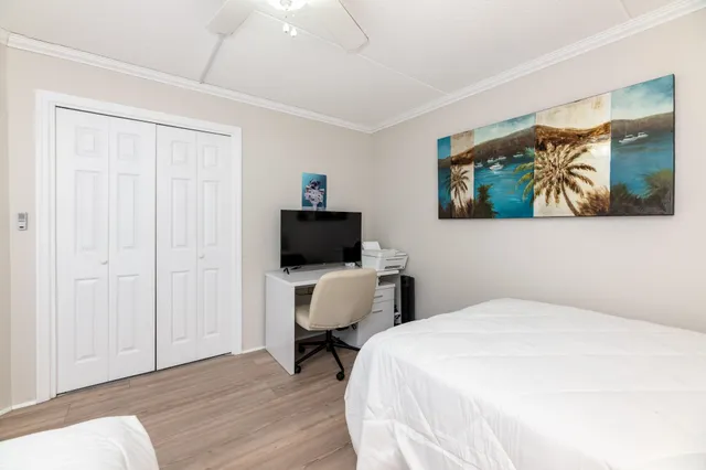 $664,000 | 1152 Weirs Boulevard, Unit 7, Laconia, NH 03246