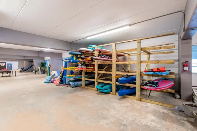 $664,000 | 1152 Weirs Boulevard, Unit 7, Laconia, NH 03246