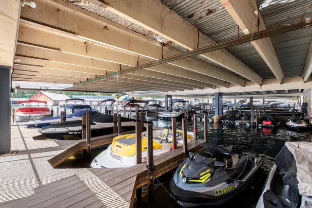 $664,000 | 1152 Weirs Boulevard, Unit 7, Laconia, NH 03246