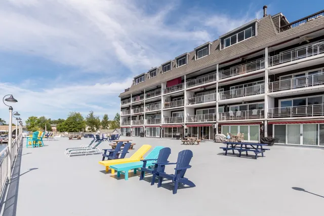 $664,000 | 1152 Weirs Boulevard, Unit 7, Laconia, NH 03246
