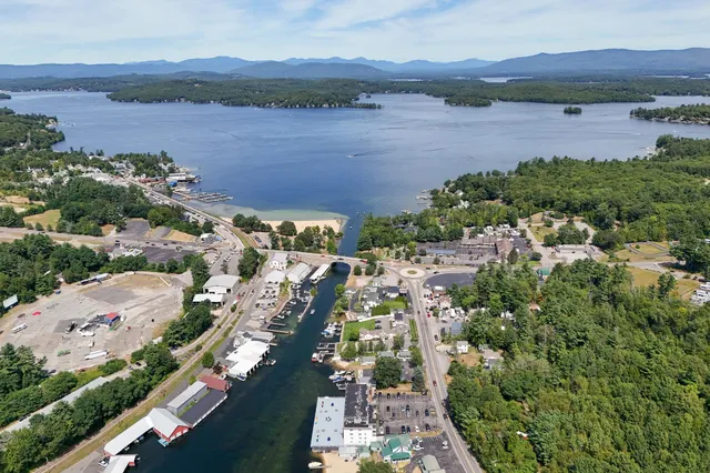 $664,000 | 1152 Weirs Boulevard, Unit 7, Laconia, NH 03246