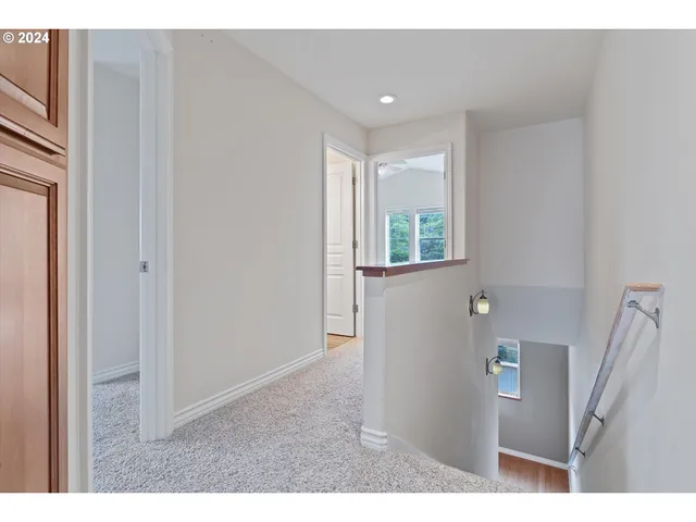 $897,000 | 1933 Southwest Coast Avenue, Lincoln City, OR 97367