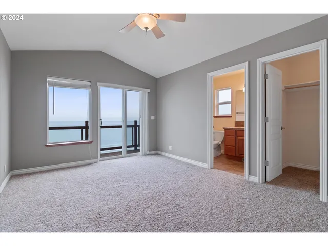 $897,000 | 1933 Southwest Coast Avenue, Lincoln City, OR 97367