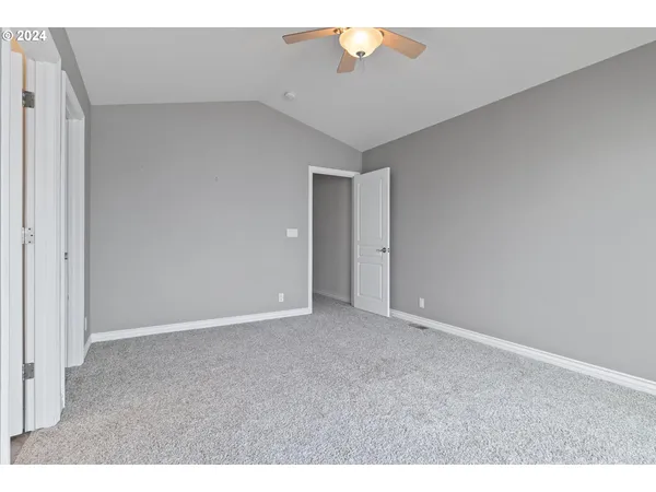 $897,000 | 1933 Southwest Coast Avenue, Lincoln City, OR 97367