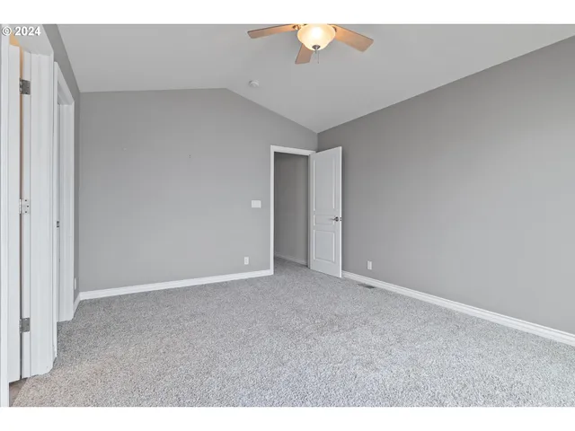 $897,000 | 1933 Southwest Coast Avenue, Lincoln City, OR 97367